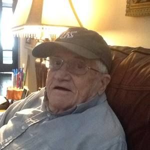 Meet your Posher, Bill